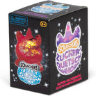 Scrunchems Sugar Unicorn Squishy | Sensory Fidget Toy