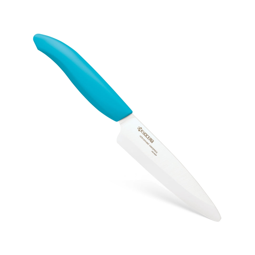 Revolution 4.5" Ceramic Utility Knife