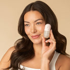 Mini Warm Sugar Hair and Body Perfume Mist