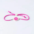Tap To Pray survivor series bracelet