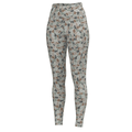 Local Girl Localflage Bluff Leggings