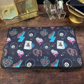 Laptop Case