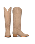 Tecovas women’s cowboy boots