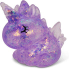 Scrunchems Sugar Unicorn Squishy | Sensory Fidget Toy