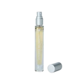 Nemat Eau de Parfum Travel Spray 9ml | 3 Scents