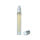 Nemat Eau de Parfum Travel Spray 9ml | 3 Scents