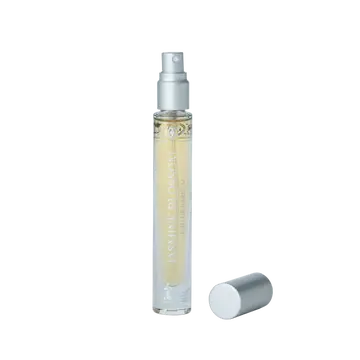Nemat Eau de Parfum Travel Spray 9ml | 3 Scents