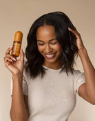Caramel Cream Hair and Body Perfume Mist