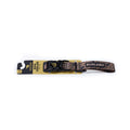 Burlebo Dog Collar