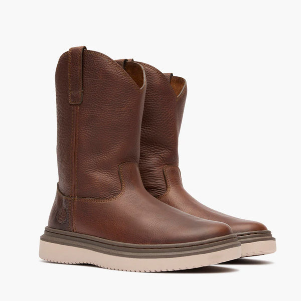 Georgia Boot Men's Wedge Superlyte 11