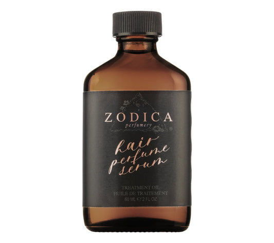 Libra Zodiac Hair Perfume Serum