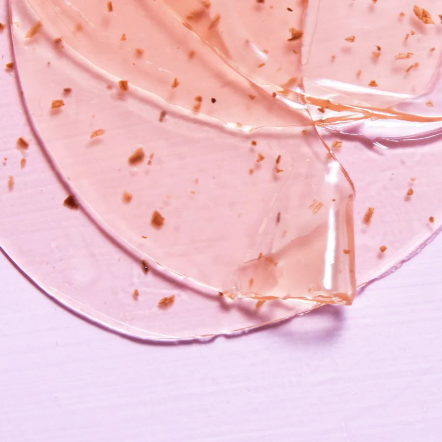 Happy Place Aromatherapy Under Eye Gels -1 Pack