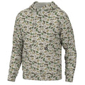 Local Boy Youth Hilltop Camo Hoodie -2 Colors