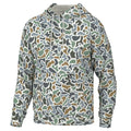 Local Boy Youth Hilltop Camo Hoodie -2 Colors