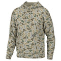 Local Boy Hilltop Camo Hoodie