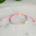 CK Sunrise Bracelet