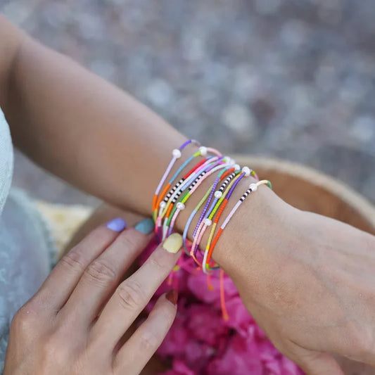 CK Sunrise Bracelet -3 Colors