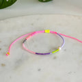 CK Sunrise Bracelet