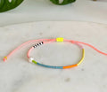 CK Sunrise Bracelet