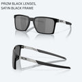 Men's Oakley Exchange Sun Sunglasses
