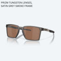 Men's Oakley Exchange Sun Sunglasses