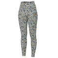Local Girl Localflage Bluff Leggings