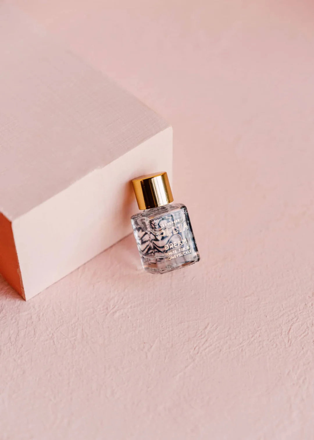 Lollia Dream Little Luxe Eau De Parfum