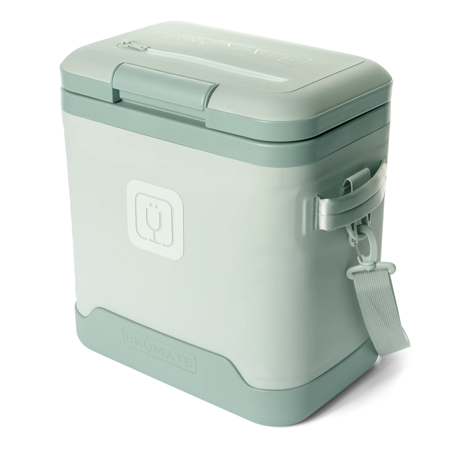 MagPack 18-Can Shoulder Sling Soft Cooler