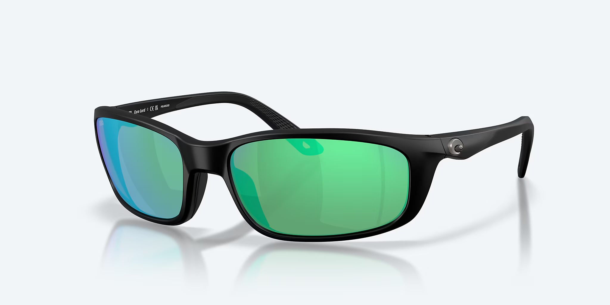 Brine II Costa Sunglasses
