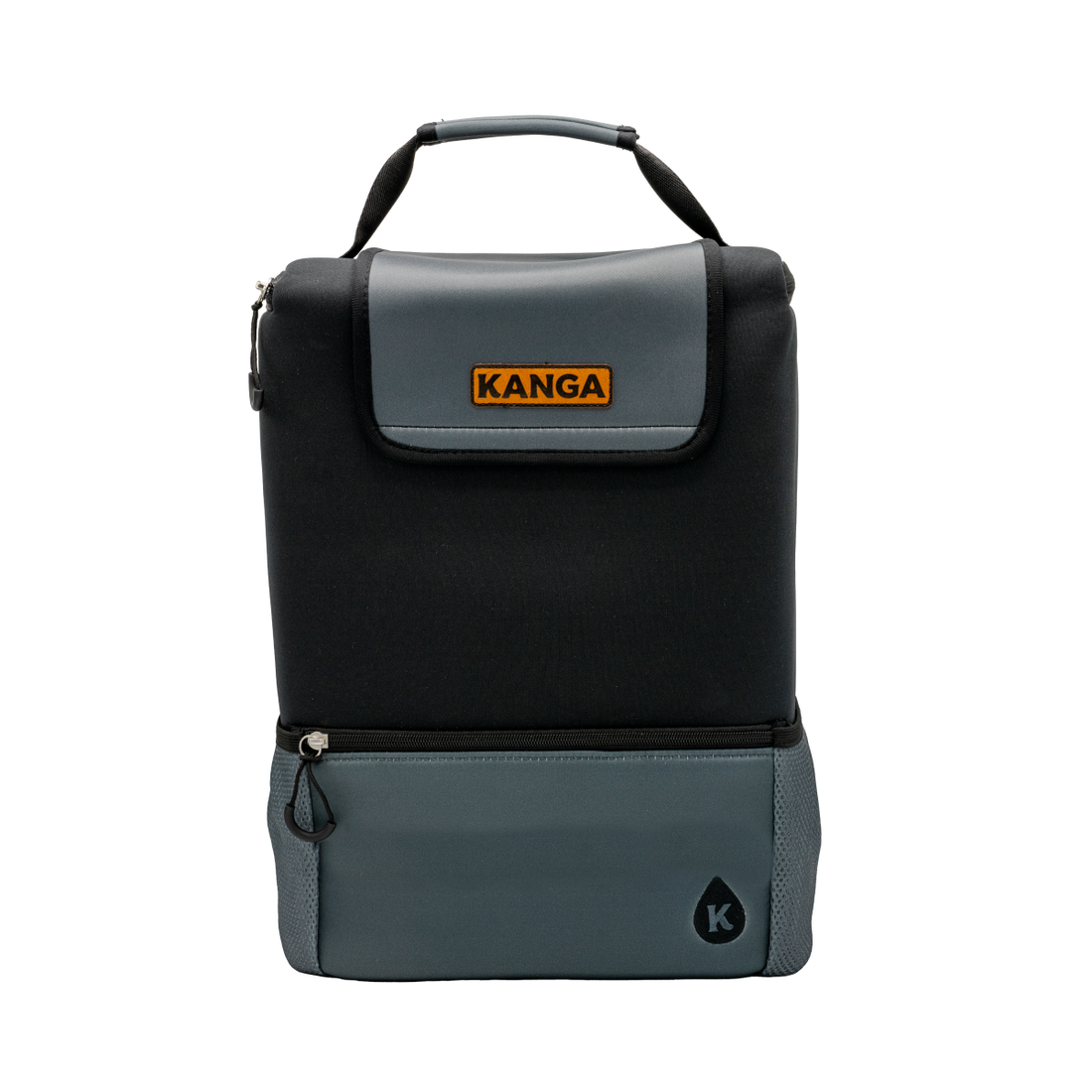 Kanga Pouch 24 Pack Backpack