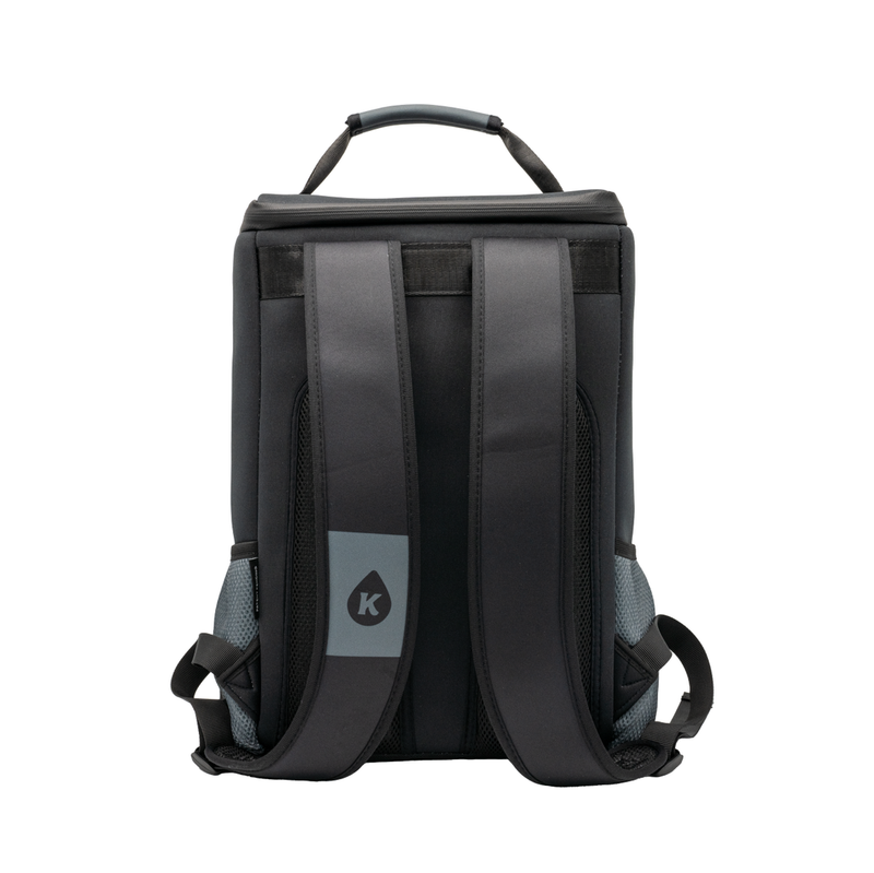 Midnight Pouch 24 Backpack Cooler