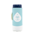 Slim Can Neoprene Rooski