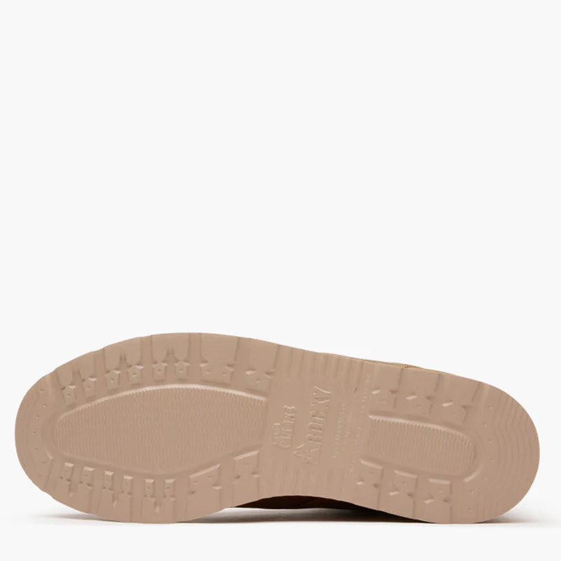 Rocky Men's Monocrepe Wedge Composite Toe Boa Work Boot