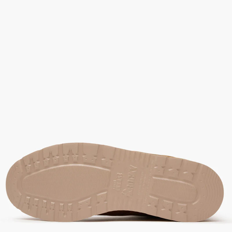 Rocky Men's Monocrepe Wedge Boa Work Boot