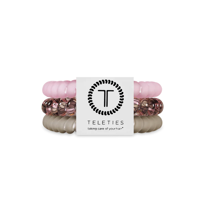 Sage It Ain't So SMALL Hair Ties