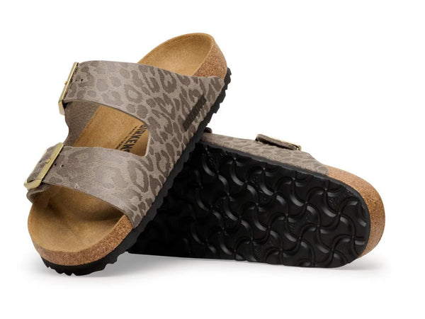 shoeimagesize-2026-04-