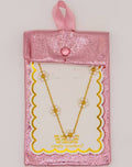 Simply Southern Everyday Necklace - 14 Styles