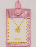Simply Southern Everyday Necklace - 14 Styles