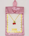 Simply Southern Everyday Necklace - 14 Styles