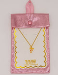 Simply Southern Everyday Necklace - 14 Styles