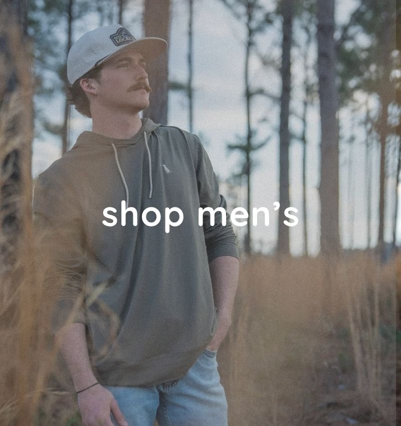 shop mens image