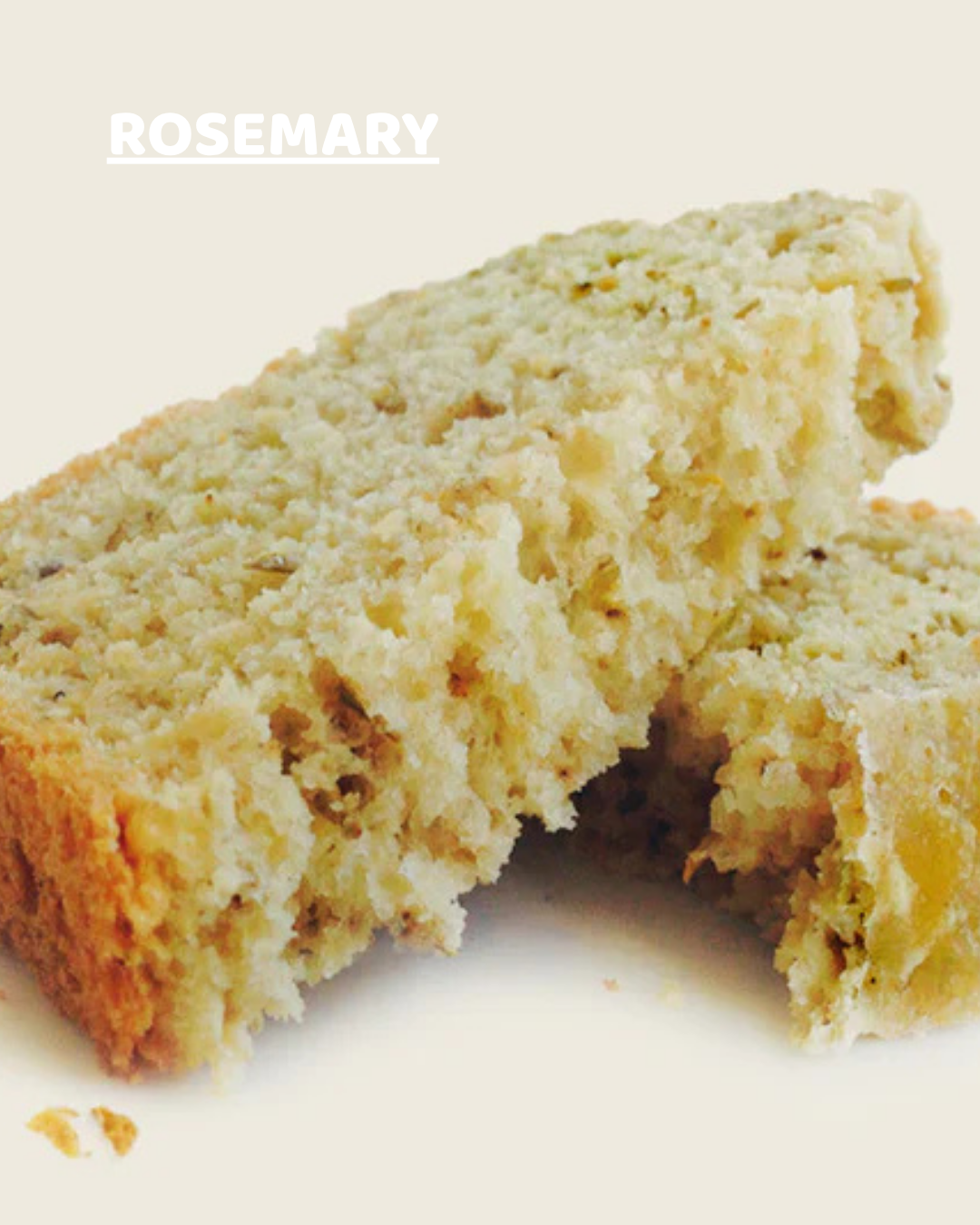 Soberdough Bread -Multiple Flavors