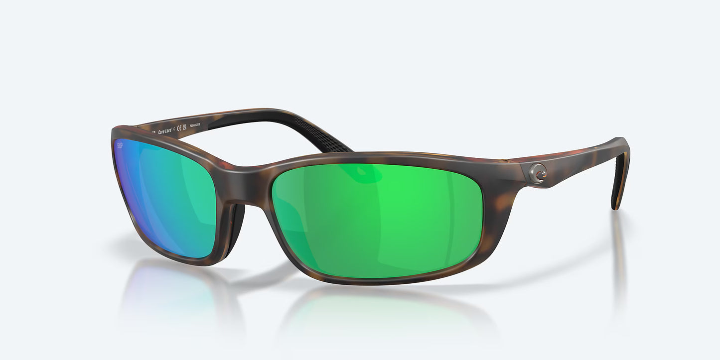 Brine II Costa Sunglasses -4 Colors