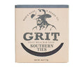 Goat Milk Bar Soap -4 Scents