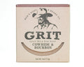 Goat Milk Bar Soap -4 Scents