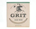 Goat Milk Bar Soap -4 Scents