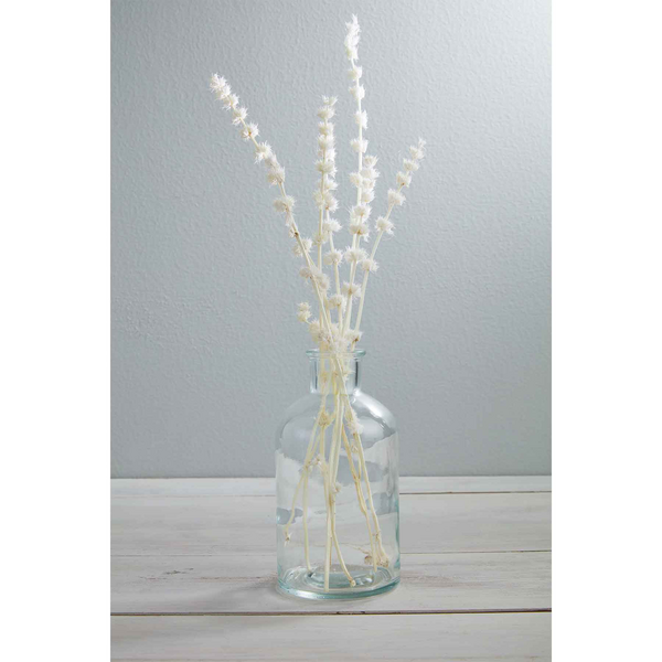 Lion Grass Bundle Vase Filler