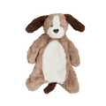 Mud Pie Kids Plush Woobie