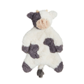 Mud Pie Kids Plush Woobie