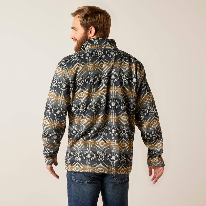 Wesley Sweater by Ariat